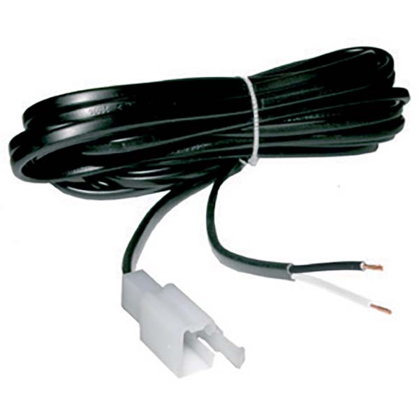 Extension Cable For Sensor - 488-791-3001